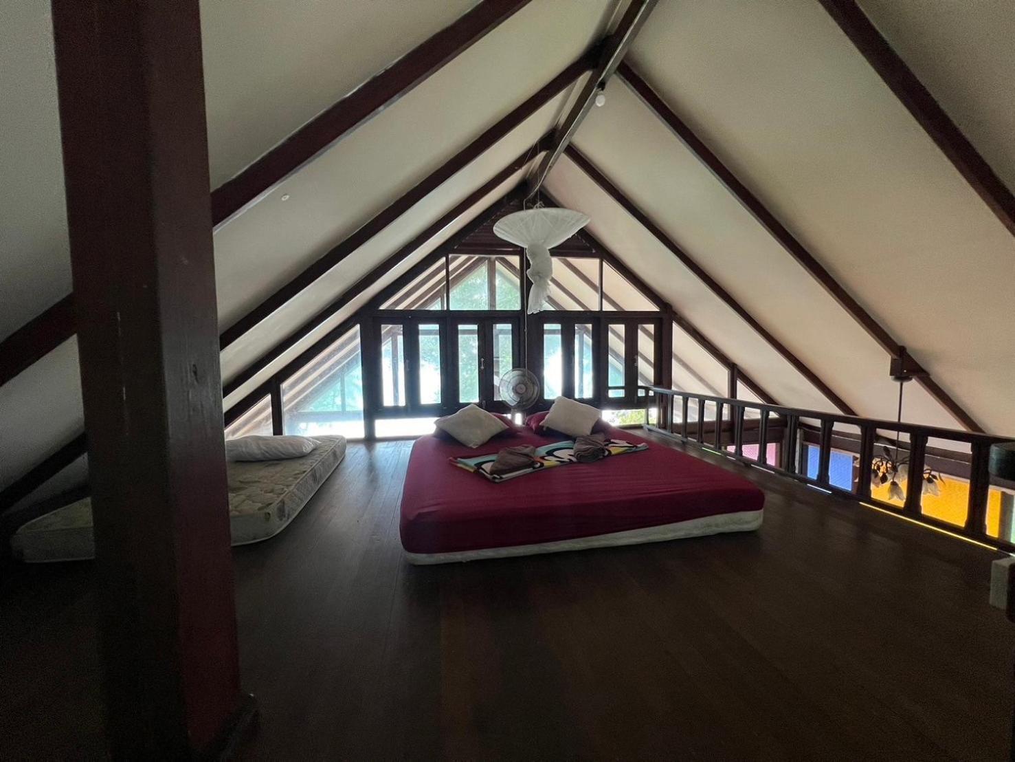 Smile Bungalow Ботъл Бийч Екстериор снимка